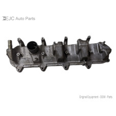 267Q204 Left Valve Cover For 14-24 Chevrolet Silverado 1500  5.3 12623926 Gas