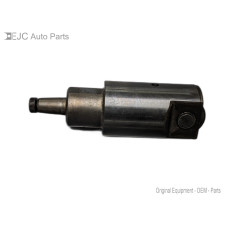 267Q216 Fuel Pump Camshaft Follower For 14-16 Chevrolet Silverado 1500  5.3  Gas