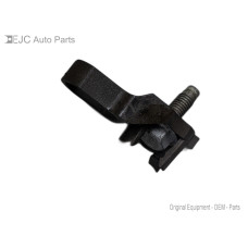 267Q218 Camshaft Follower Retainer For 14-16 Chevrolet Silverado 1500  5.3  Gas