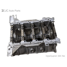 #BLN41 Engine Cylinder Block For 16-21 Nissan Titan XD 5.6 110009FV1A Gas #BLN41 Engine Cylinder Block For 16-21 Nissan Titan XD 5.6 110009FV1A Gas