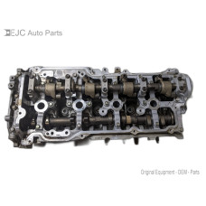 #RY07 Left Cylinder Head For 16-22 Nissan Titan XD 5.6 11090EZ32A Gas Driver Side #RY07 Left Cylinder Head For 16-22 Nissan Titan XD 5.6 11090EZ32A Gas Driver Side