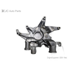 267X304 Engine Oil Pump For 16-19 Nissan Titan XD 5.6 150101LA1A Gas 267X304 Engine Oil Pump For 16-19 Nissan Titan XD 5.6 150101LA1A Gas