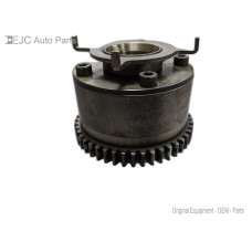 267X307 Right Exhaust Camshaft Timing Gear For 16-19 Nissan Titan XD 5.6 13025EZ30C Gas 267X307 Right Exhaust Camshaft Timing Gear For 16-19 Nissan Titan XD 5.6 13025EZ30C Gas