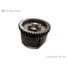 267X308 Left Intake Camshaft Timing Gear For 16-19 Nissan Titan XD 5.6 13025EZ304 Gas 267X308 Left Intake Camshaft Timing Gear For 16-19 Nissan Titan XD 5.6 13025EZ304 Gas