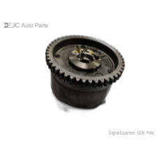 267X309 Left Exhaust Camshaft Timing Gear For 16-19 Nissan Titan XD 5.6 13025EZ30D Gas 267X309 Left Exhaust Camshaft Timing Gear For 16-19 Nissan Titan XD 5.6 13025EZ30D Gas