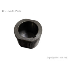 267X314 Oil Pump Shim For 16-19 Nissan Titan XD 5.6 Gas 267X314 Oil Pump Shim For 16-19 Nissan Titan XD 5.6 Gas
