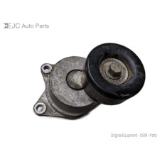 267X320 Serpentine Belt Tensioner For 16-19 Nissan Titan XD 5.6 Gas 267X320 Serpentine Belt Tensioner For 16-19 Nissan Titan XD 5.6 Gas