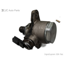 267X322 High Pressure Fuel Pump For 16-20 Nissan Titan XD 5.6 166301LA1A Gas 267X322 High Pressure Fuel Pump For 16-20 Nissan Titan XD 5.6 166301LA1A Gas