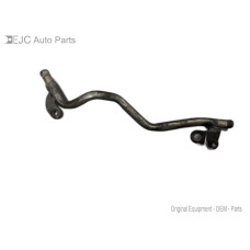 267X329 Oil Cooler Line For 16-19 Nissan Titan XD 5.6 21022EZ31A Gas 267X329 Oil Cooler Line For 16-19 Nissan Titan XD 5.6 21022EZ31A Gas