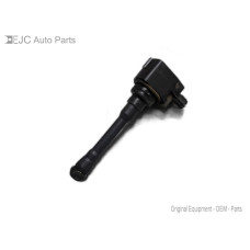 267X332 Ignition Coil Igniter For 16-22 Nissan Titan XD 5.6 22448EZ31B Gas 267X332 Ignition Coil Igniter For 16-22 Nissan Titan XD 5.6 22448EZ31B Gas