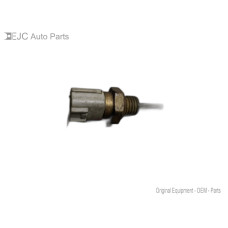 267X335 Coolant Temperature Sensor For 16-19 Nissan Titan XD 5.6 22630JA10A Gas 267X335 Coolant Temperature Sensor For 16-19 Nissan Titan XD 5.6 22630JA10A Gas