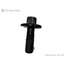 267X337 Crankshaft Pulley Bolt For 16-19 Nissan Titan XD 5.6 123097S000 Gas 267X337 Crankshaft Pulley Bolt For 16-19 Nissan Titan XD 5.6 123097S000 Gas