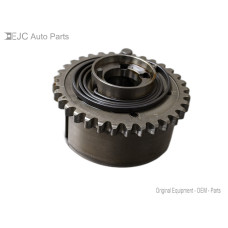 267W210 Exhaust Camshaft Timing Gear For 17-20 Chrysler  Pacifica  3.6 05048043AB Gas