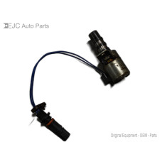 267W220 Oil Pressure Control Valve For 17-20 Chrysler  Pacifica  3.6  Gas