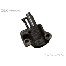 267W223 Left Timing Chain Tensioner For 17-20 Chrysler  Pacifica  3.6 05047885AB Gas