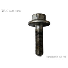 267W224 Crankshaft Pulley Bolt For 17-20 Chrysler  Pacifica  3.6 06511710AA Gas