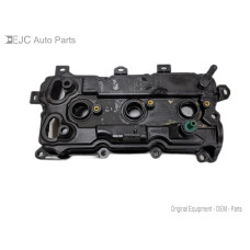 267P202 Right Valve Cover For 15-24 Nissan Pathfinder 3.5 132649N00A Gas 267P202 Right Valve Cover For 15-24 Nissan Pathfinder 3.5 132649N00A Gas