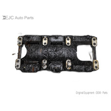 267P203 Engine Block Girdle For 17-20 Nissan Pathfinder 3.5 Gas 267P203 Engine Block Girdle For 17-20 Nissan Pathfinder 3.5 Gas