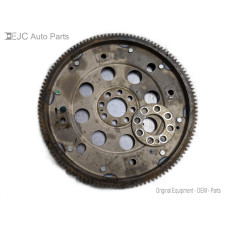 267P204 Flexplate For 17-21 Nissan Pathfinder 3.5 Gas 267P204 Flexplate For 17-21 Nissan Pathfinder 3.5 Gas