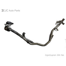 267P206 Heater Line For 17-20 Nissan Pathfinder 3.5 Gas 267P206 Heater Line For 17-20 Nissan Pathfinder 3.5 Gas