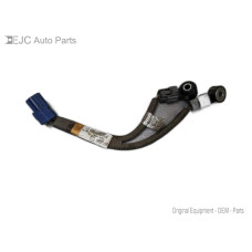267P208 Knock Detonation Sensor Set For 17-20 Nissan Pathfinder 3.5 220606KA0A Gas 267P208 Knock Detonation Sensor Set For 17-20 Nissan Pathfinder 3.5 220606KA0A Gas