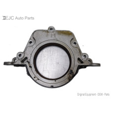 267P209 Rear Oil Seal Housing For 14-24 Nissan Pathfinder 3.5 122969HP0A Gas 267P209 Rear Oil Seal Housing For 14-24 Nissan Pathfinder 3.5 122969HP0A Gas
