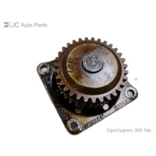 267P223 Water Coolant Pump For 17-20 Nissan Pathfinder 3.5 210106KA1A Gas 267P223 Water Coolant Pump For 17-20 Nissan Pathfinder 3.5 210106KA1A Gas