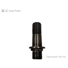 267P224 Oil Cooler Bolt For 17-20 Nissan Pathfinder 3.5 Gas 267P224 Oil Cooler Bolt For 17-20 Nissan Pathfinder 3.5 Gas