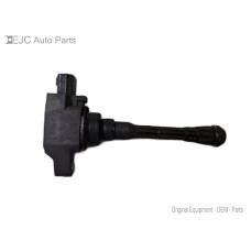 267P227 Ignition Coil Igniter For 13-19 Nissan Pathfinder 3.5 22448JA11C Gas 267P227 Ignition Coil Igniter For 13-19 Nissan Pathfinder 3.5 22448JA11C Gas
