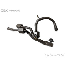 267P228 Pump To Rail Fuel Line For 17-20 Nissan Pathfinder 3.5 Gas 267P228 Pump To Rail Fuel Line For 17-20 Nissan Pathfinder 3.5 Gas