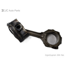 267P229 Piston and Connecting Rod Standard 17-20 Nissan Pathfinder 3.5 121006KA0B Gas 267P229 Piston and Connecting Rod Standard 17-20 Nissan Pathfinder 3.5 121006KA0B Gas