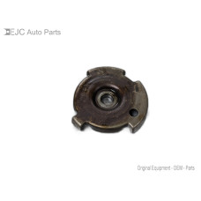 267J216 Camshaft Trigger Ring For 12-13 BMW X5  3.0  Gas