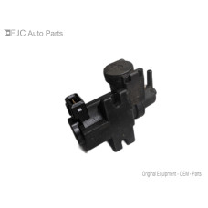 267J220 Turbo Boost Control Pressure Valve For 12-13 BMW X5  3.0  Gas