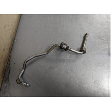 267J223 Pump To Rail Fuel Line For 12-13 BMW X5  3.0  Gas