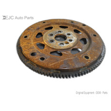 267J228 Flexplate For 11-18 BMW X5 3.0 7589480 Gas 267J228 Flexplate For 11-18 BMW X5 3.0 7589480 Gas
