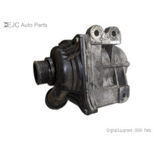 267J229 Water Coolant Pump For 12-13 BMW X5 3.0 Gas 267J229 Water Coolant Pump For 12-13 BMW X5 3.0 Gas