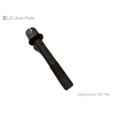 267J231 Crankshaft Pulley Bolt For 12-13 BMW X5 3.0 Gas 267J231 Crankshaft Pulley Bolt For 12-13 BMW X5 3.0 Gas