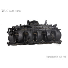 GYM102 Intake Manifold For 11-17 BMW X5 3.0 757691109 Gas GYM102 Intake Manifold For 11-17 BMW X5 3.0 757691109 Gas