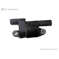 267T304 Ignition Coil Igniter For 07-13 GMC Sierra 1500  5.3 12611424 Gas
