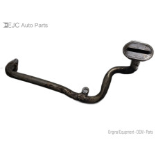 267T309 Engine Oil Pickup Tube For 07-08 GMC Sierra 1500  5.3 12608579 Gas