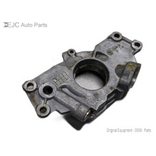 267T315 Engine Oil Pump For 07-08 GMC Sierra 1500  5.3 12556436 Gas