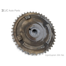 267T320 Camshaft Timing Gear For 07-08 GMC Sierra 1500  5.3 12591689 Gas
