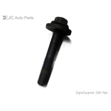 267T323 Crankshaft Pulley Bolt For 07-08 GMC Sierra 1500  5.3  Gas