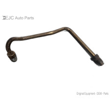 267C204 EGR Tube For 10-11 Subaru Legacy  2.5 14725AA341 Gas