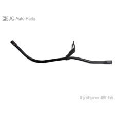 267C206 Engine Oil Dipstick Tube For 10-11 Subaru Legacy  2.5  Gas