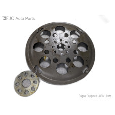 267C212 Flexplate For 08-14 Subaru Legacy  2.5 12332AA071 Gas