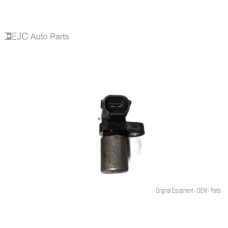 267C231 Crankshaft Position Sensor For 10-11 Subaru Legacy  2.5 22053AA053 Gas