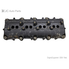 267B201 Valve Cover For 11-24 Ram 1500  5.7 53022086AD Hemi