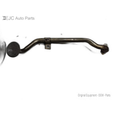 267B206 Engine Oil Pickup Tube For 13-15 Ram 1500  5.7 04893416AA Hemi