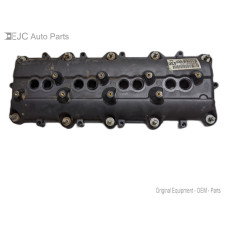 267B208 Valve Cover For 11-24 Ram 1500  5.7 53022086AD Hemi